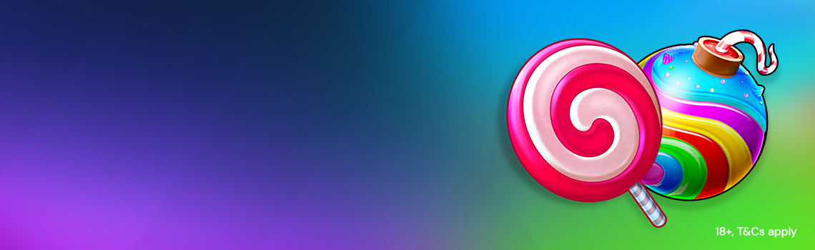 Banner_5