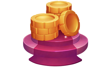 Cashback