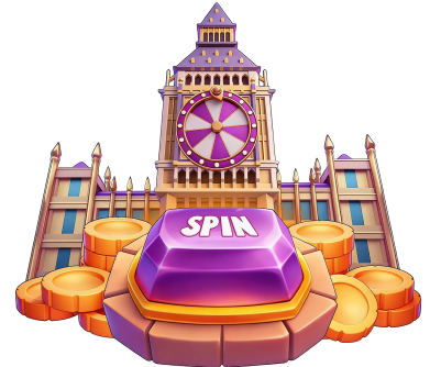 100% up to £1,000 + 25 No Wager Free Spins - spinchester casino