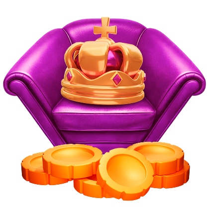 VIP