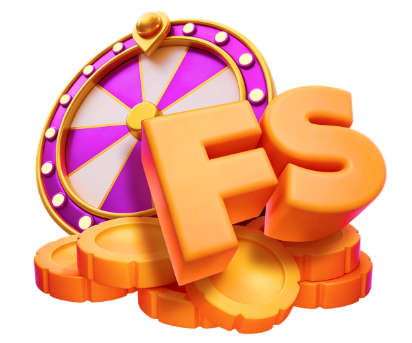 Spinchester's Weekend Boost- spinchester casino